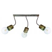 moretti luce 3079 AR VS allithato lampa patinas rez fali spot falikar loft ipari lampa fuggesztek fem modern country design bar bisztro etterem konyha ekezo vilagitas vilagitastechnika falikar.jpg